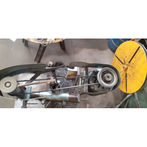 Produto imagem - 5a30af08-e730-4eec-9162-44b8d337ec06