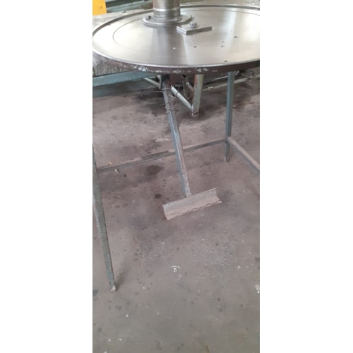 Produto imagem - c93bda36-703b-431c-8d3a-f0d45cc52f13