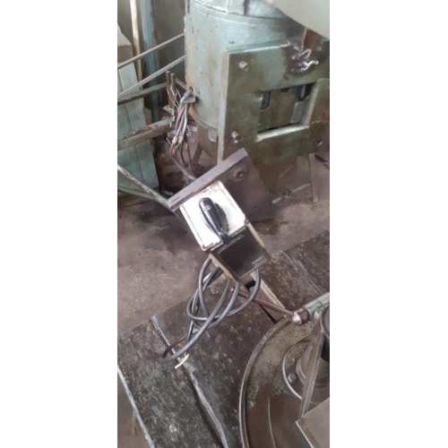 Produto imagem - 51f1337c-3aad-4bb2-adc7-8a4c2dee5421