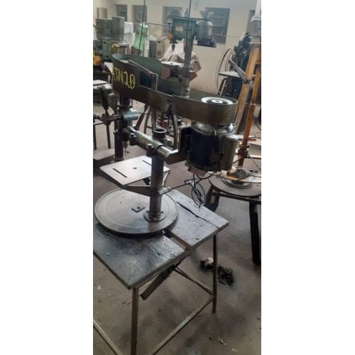 Produto imagem - 1e3bd56a-0431-4944-a77f-aaa63c4b5cd3
