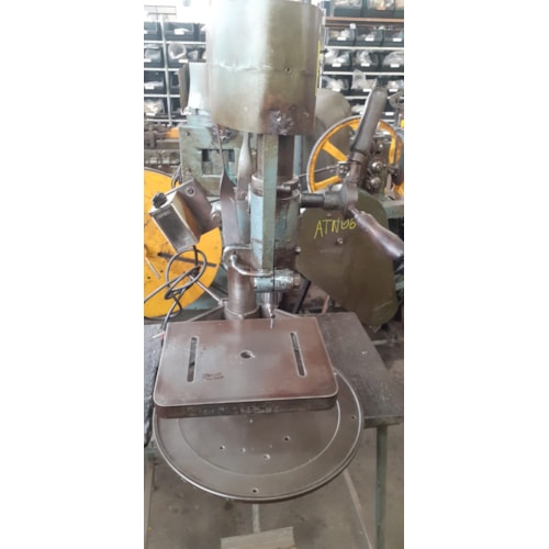 Produto imagem - 4f148fe0-9e55-4c6c-aed1-9ed4f3b0f1aa