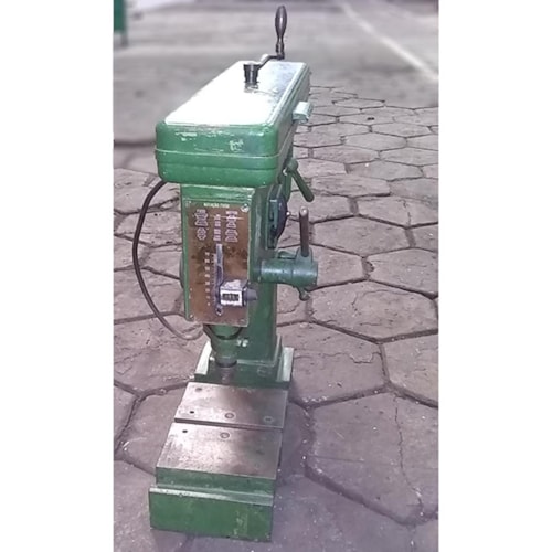 Produto imagem - 4d3c3a2e-f464-4e80-8927-97349c163296