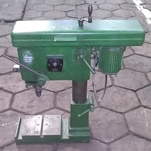 Produto imagem - 8ee82654-37f7-4540-aebd-3edc6989246d
