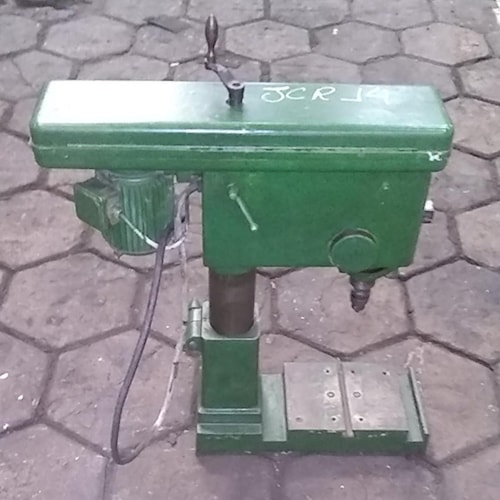 Produto imagem - 5fa711d2-4e41-471a-abbb-819fc61ebcbe