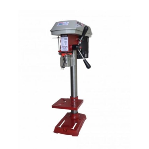 Produto imagem - 3694c729-bc18-425f-8340-020f053e6784
