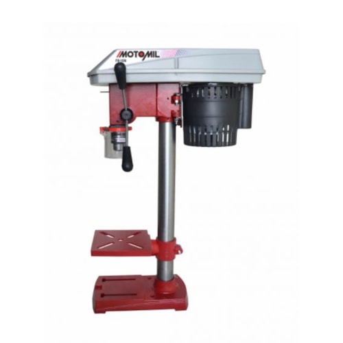 Produto imagem - 9a6b5b15-e505-4de6-ba75-1521ab1e89ee