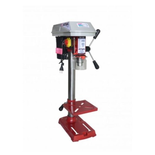 Produto imagem - 962ec239-1d2d-4978-9c54-87497a688d72