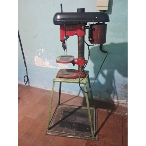 Produto imagem - 3c9f1c9a-6fca-4071-b489-8eb02d5840e1