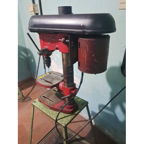 Produto imagem - c9314702-3c65-4fdc-b27b-6145ef796b0c