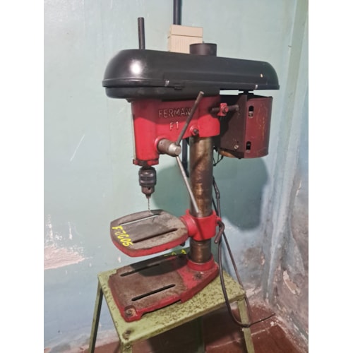 Produto imagem - 00700f34-7e33-42ae-8322-05bead66f226