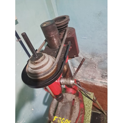 Produto imagem - ff62d9b2-d7ad-4df6-add4-4c98b4c5ac1d