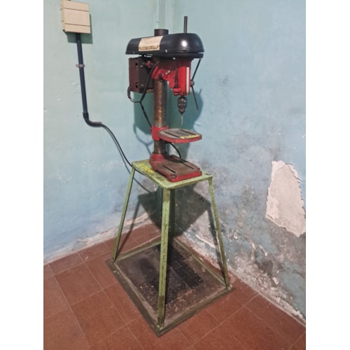 Produto imagem - 38c2710c-e12e-4c02-a0ec-dffb93646b92