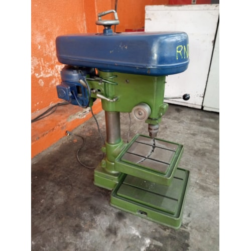 Produto imagem - e3e25ba0-0f98-4bc5-9d0d-902315d2e47c