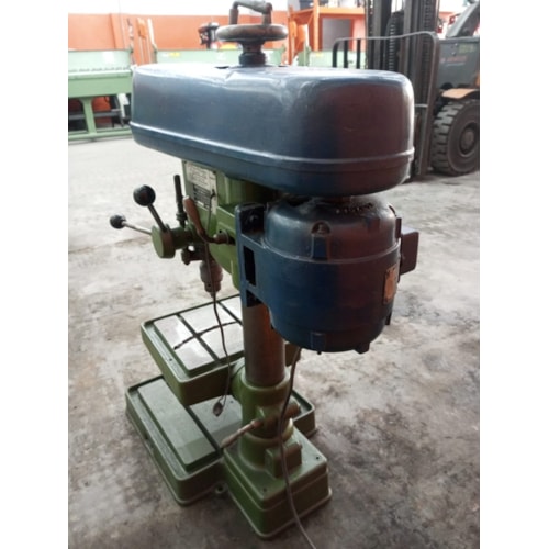 Produto imagem - 0a8a8a99-04cc-4d3b-b44a-872fb88207ef