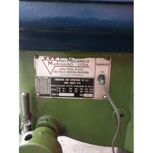 Produto imagem - 19170988-6e56-4ea2-b924-ce12298b77fb