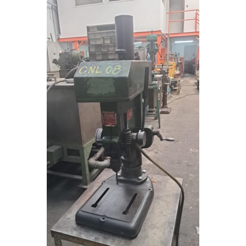 Produto imagem - ced91bbb-31fa-4677-adfc-73e601f1952b
