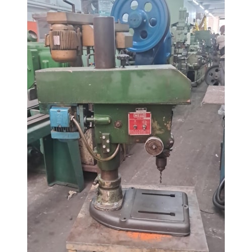 Produto imagem - b5ef276f-4898-4a5e-8aa1-0db50df22b01