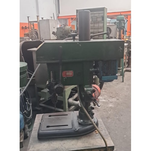 Produto imagem - ff3c8de9-946e-42d9-bc6d-b01fe83ee7a1