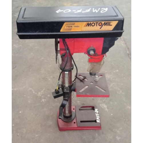 Produto imagem - a0c57b52-b56d-4ff0-afe3-d082fb3d8f8c
