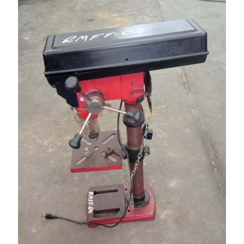 Produto imagem - ff41e374-ebb1-4111-9352-fa5be7438f29