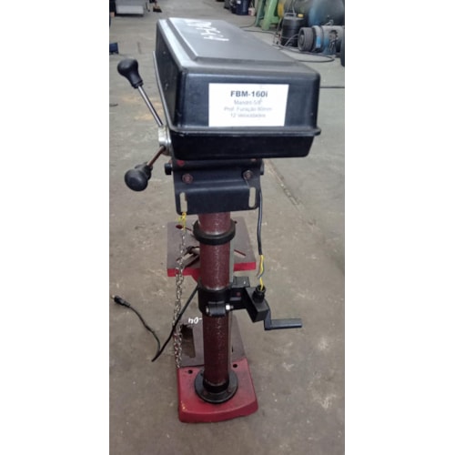 Produto imagem - ec423d58-e6f8-4f42-a9f8-b37e86fd9d5c