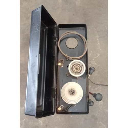 Produto imagem - f7ab8192-6284-41ee-85b9-8dbe8badd113