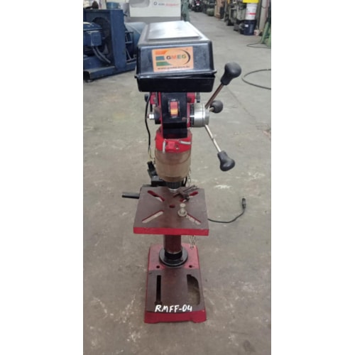 Produto imagem - 99acbbca-ef61-4ebc-ab01-e3f9e782ec9d