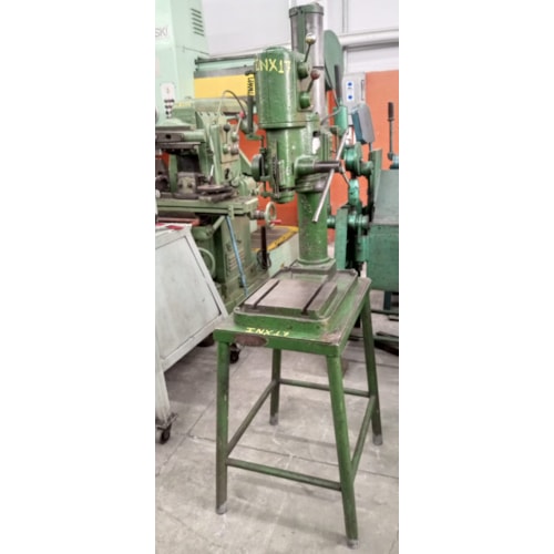 Produto imagem - 2cfefc85-699d-4a7d-970c-07c244a0e815