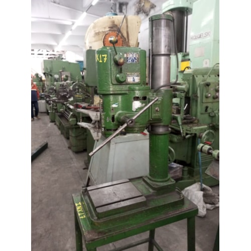 Produto imagem - 20f2c4e2-b626-4911-a0a3-86ce0ae06db9