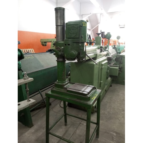 Produto imagem - 7718ed9c-0a15-4d55-bec9-16dcabfc40b8