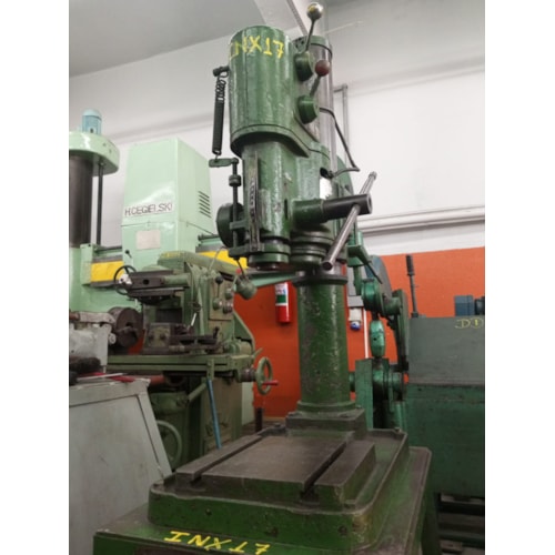 Produto imagem - eebcca7a-3a77-453e-a77e-3bb6be157e5a