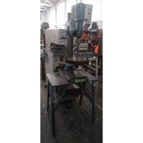 Produto imagem - 54f5cc7d-ce2a-4229-812c-5433bfde5766