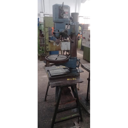 Produto imagem - 2e29a91d-39ee-4a0d-8a6f-55476f3cd14d
