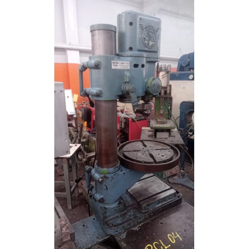 Produto imagem - 1e5f0a49-7f21-4099-ba58-2135f874a296
