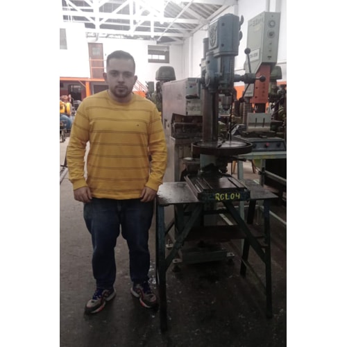 Produto imagem - 5f145d11-c71e-40bd-8496-c869903242ab