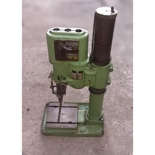 Produto imagem - 83b58878-3366-4c95-a2f3-a0ad2c9a1287