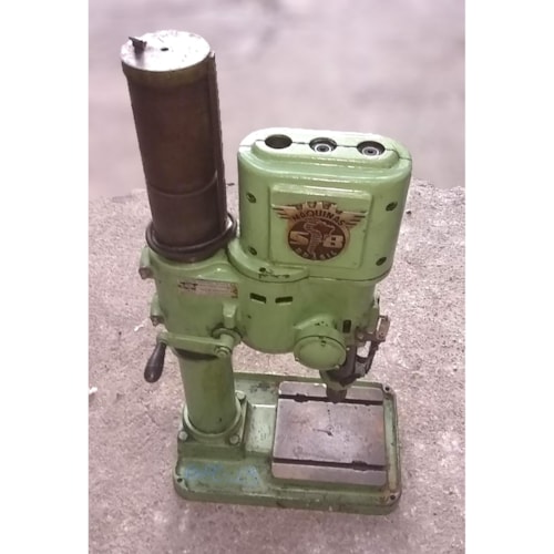 Produto imagem - 0ff831c6-8be2-4d2e-998a-7b004fbf12ec