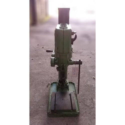 Produto imagem - 92a2ad51-2a31-4adf-823a-f424b59ff584