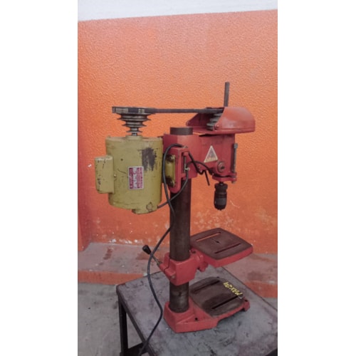 Produto imagem - 15a00ce6-a8d2-47dc-a81e-f2002bc0e8a4