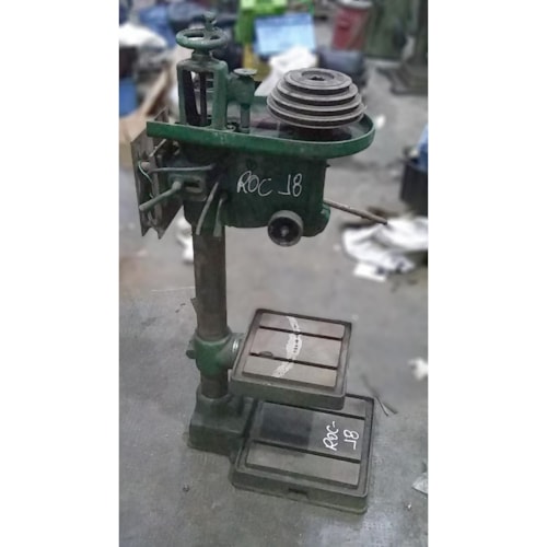 Produto imagem - a03b2219-2b49-4549-ba8f-3d51a9498764