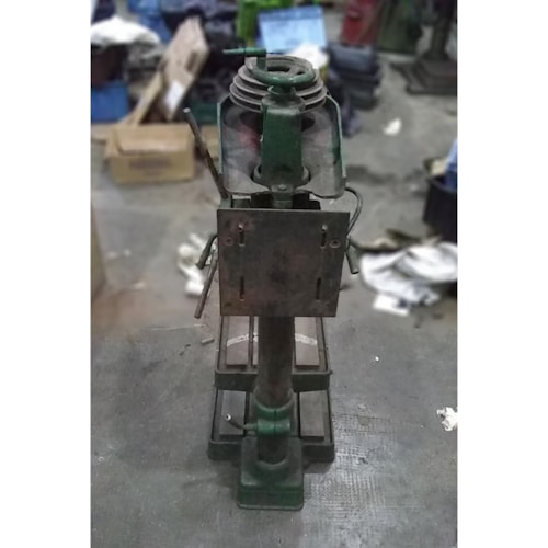 Produto imagem - d29700ff-ebef-4edd-8bf2-637f8e21358d