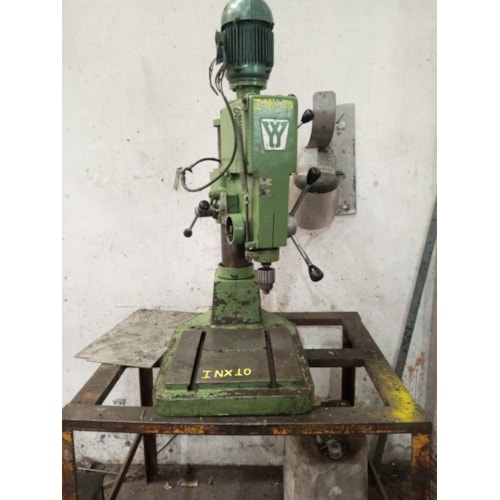 Produto imagem - 97eb2482-3cf7-43e0-8d3e-0c2a2713c96d