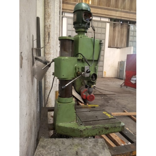 Produto imagem - 6836288d-14dc-4e9f-b8d8-a1681dc6d88b