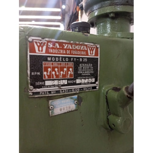 Produto imagem - fc9af167-526d-49d0-b092-78e87e16dcc2