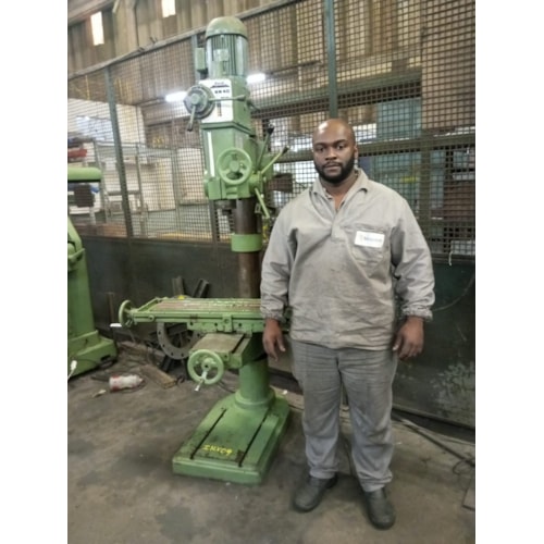 Produto imagem - 81b62dd6-a4f7-4ca6-942f-93e50d18e0bc