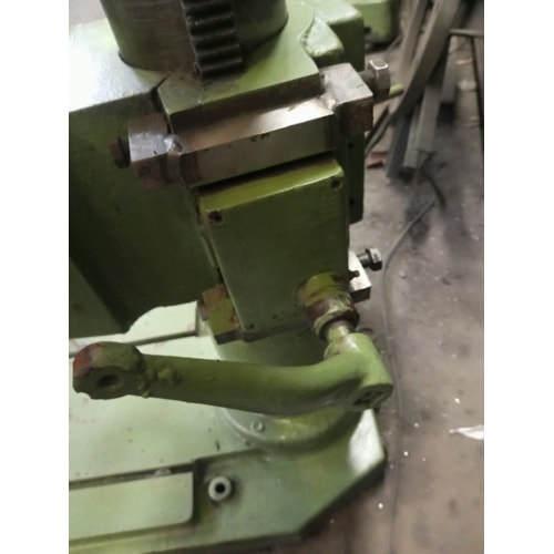 Produto imagem - 14a79cab-30fd-4234-b9e0-ef8aeeeb3e53
