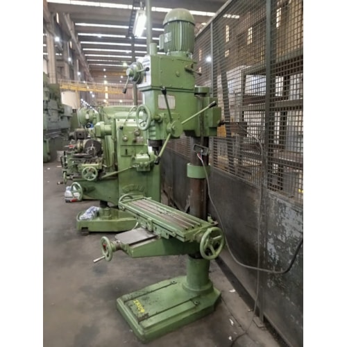 Produto imagem - a05c47e6-9406-4ba4-b79b-44dedc6c28dd