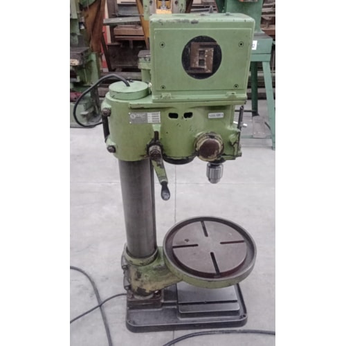 Produto imagem - bdc2741c-3255-4206-b4e8-708421a90c82