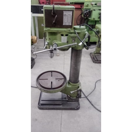 Produto imagem - 18b2bb15-f3cc-4a57-bd92-860a73914dcf
