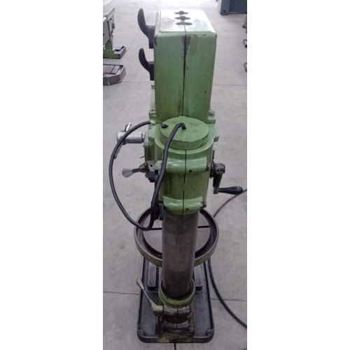 Produto imagem - d53df632-c852-4dfc-a250-604d4e9eef25